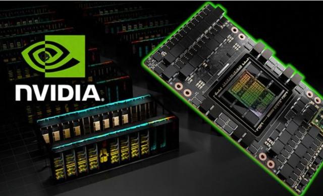 形势严峻：DS火爆，阉割80%性能的英伟达H20，反被中国疯抢？