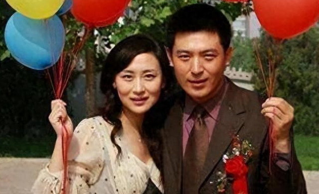 靠老婆上位？最没本事的‘春晚钉子户’，孙涛凭什么上18年春晚？