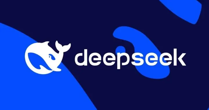 梁文鋒署名，DeepSeek元旦新論文要開啟架構新篇章