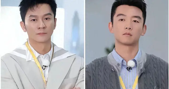 《逐玉》火了，演员们却在开会分红，这剧到底是谁的？