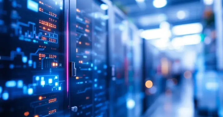 思科联手英伟达和VAST推出安全AI工厂解决方案