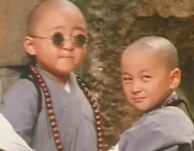 张一山宣布喜事！网友：这一天，我们等了18年！