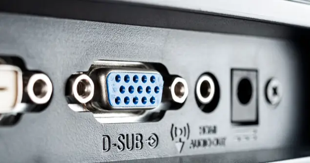 Mate TV推出，GPMI火了