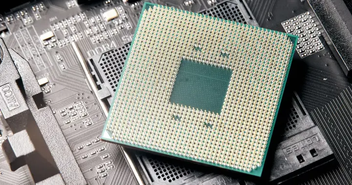 內存仨月漲價3倍！AMD AM4老平臺枯木逢春