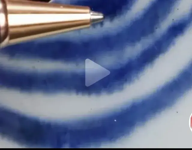 收藏元青花还用像崔凯那样玩瓷片儿吗