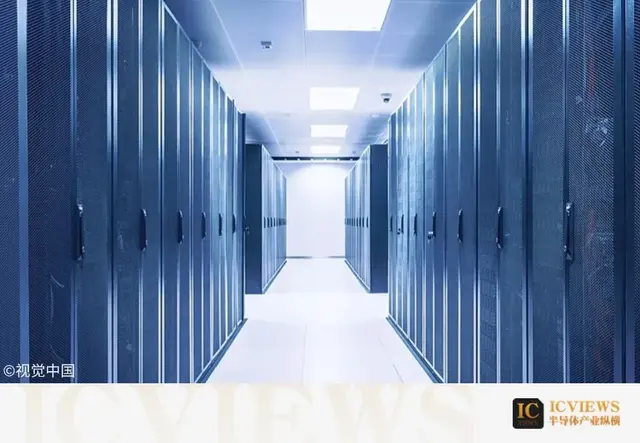 英伟达，奋起直追！