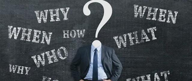 重磅调整！亚马逊付款延迟