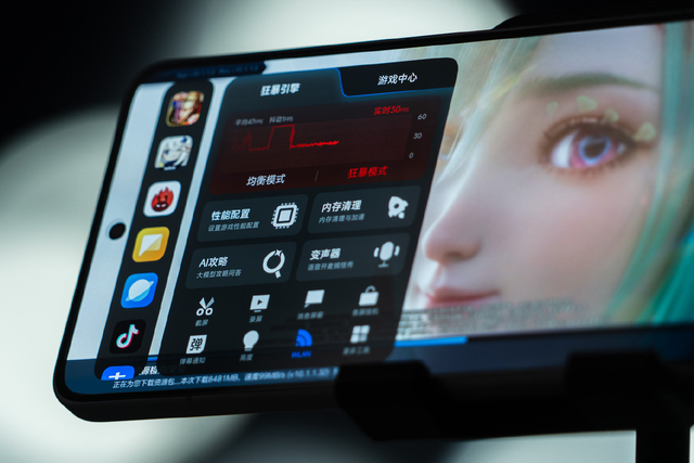 2025年国补后，三款中档产品可“闭眼入”，或是2000元预算的首选