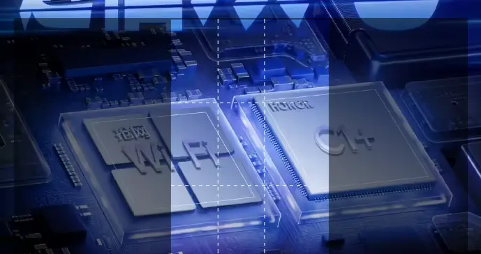 榮耀WIN本月26日發布，全系鴻燕通信+搶網雙芯，10000mAh電池加持