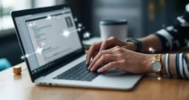 新研究：64%第三方應用無業務理由訪問敏感數據