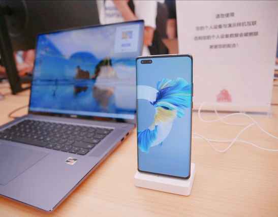 三星能在全球市场布局成功，只有四个字「以柔克刚」