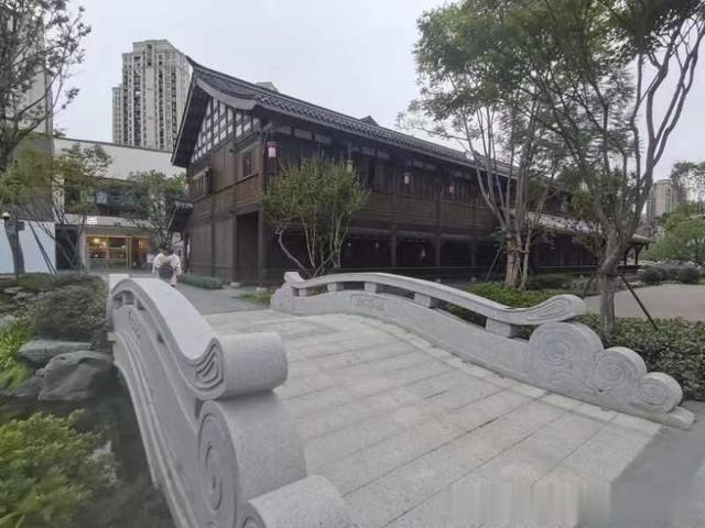 创业公司如何招聘“牛人”？（一）
