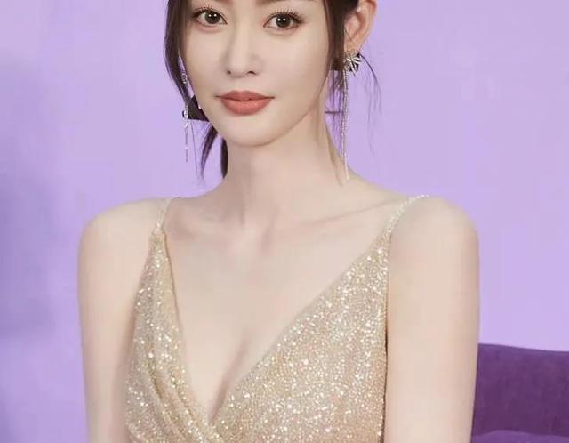 张天爱|分享美图—性感迷人的张天爱