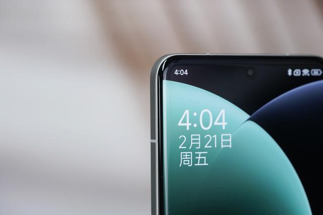 国产五大品牌旗舰与非旗舰占比分析，华为最牛，小米排名第二