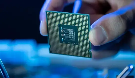 制裁升級？中方反制直擊要害：12種國防材料，我們掌握了7種！