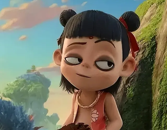 《哪吒2》炸出140亿票房！人民日报怒批圈钱套路!这些导演该醒了