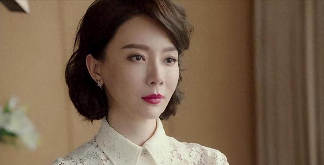 陈数不再隐瞒，爆出和赵胤胤的婚姻真相，难怪她不肯离婚