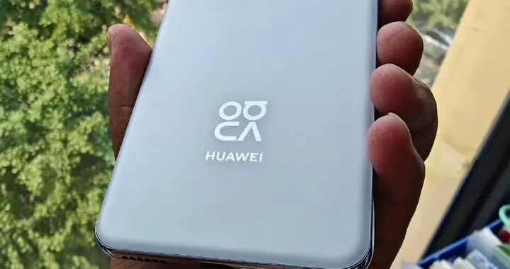 華為進入“降價模式”！從3799元跌至2529元，512GB+30倍變焦