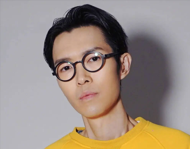 方大同走了，伴随在他身上的3个疑问，也该解开了