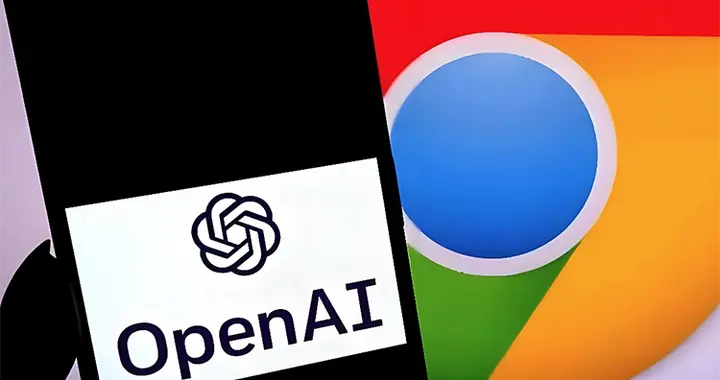 印度給谷歌、OpenAI立規矩：企業想用數據訓練？先過付費這關