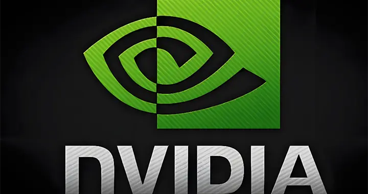 專業用戶狂喜！英偉達5000系顯卡顯存干到72GB 再也不用蹲云端算力