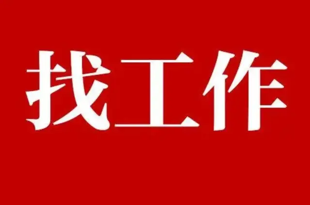 33岁无房贷找不到工作，有车贷房贷，父母是农民的很多人抢着要