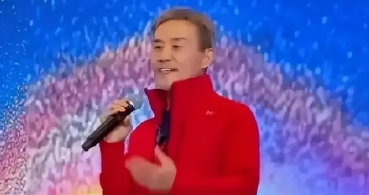 王石首次公开回应，硬刚婚变传闻