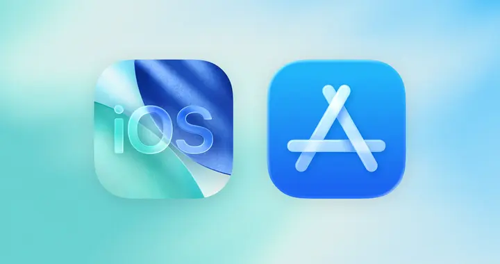 日本iPhone已開放第三方應用商店 中國網友：30%蘋果稅還要交多久