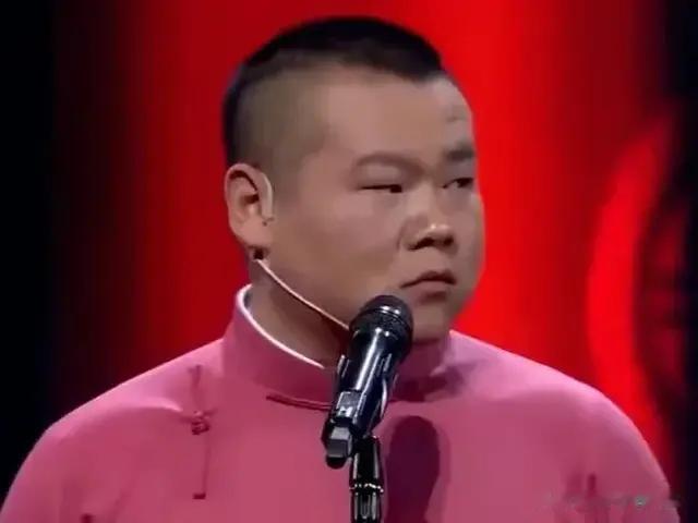妈妈是超人|岳云鹏春晚舞台魅力下滑？观众笑感减退引发热议