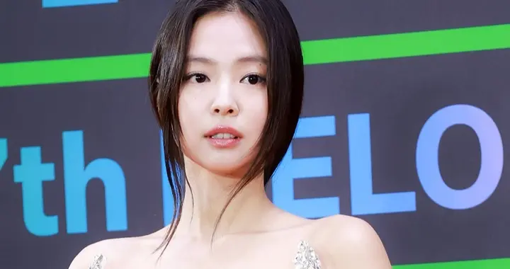 韩国女星30岁生日“玩很大”，日本夜店狂欢，被轰“拿生命在玩”