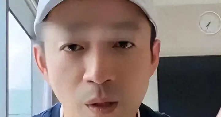 张兰说她不会去参加汪宝儿满月宴，等孙子回去后再稀罕，有隔阂了