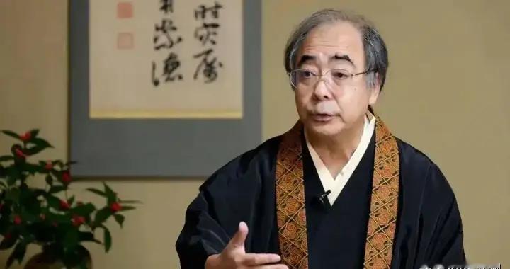 日本住持做出惊人之举：捐赠 5000 份日军侵华史料！打脸高市早苗