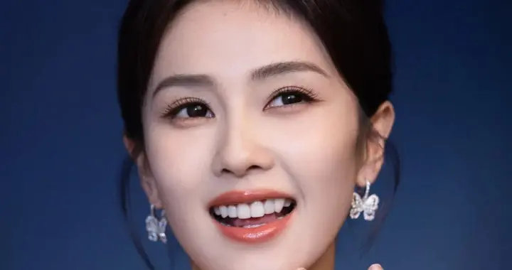 白鹿杀青后续？陈哲远卖力宣传？张婧仪进组？吴磊新剧？罗一舟