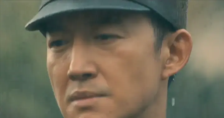 原来他们是夫妻，恩爱8年，如今靠《八千里路云和月》成叔圈顶流