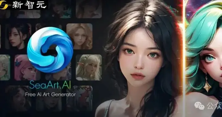 中國團隊一夜封神，AI出海「全球第一」！曾靠游戲狂賺10億美金