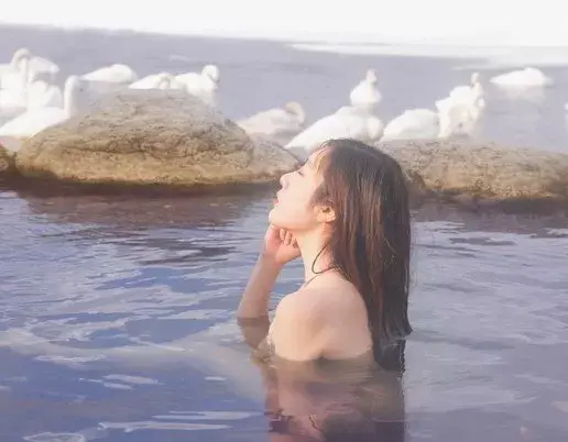 “职业捞女”，怎么捞你的钱？犯法吗？