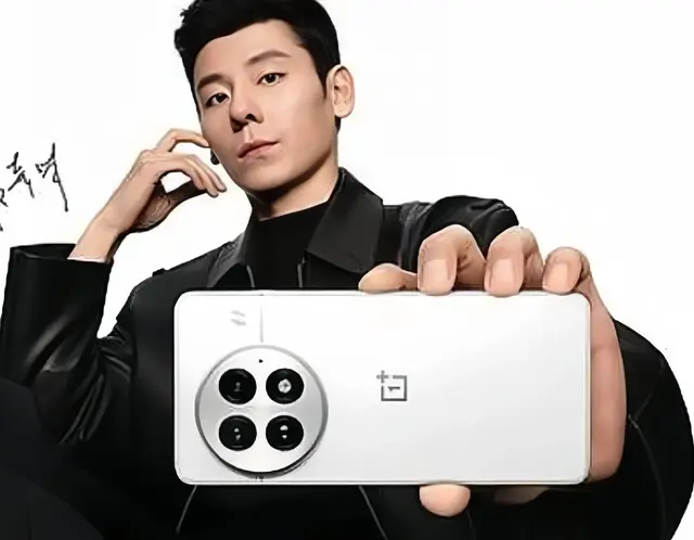 2024年信号最稳的4款手机：地下停车场也不卡，未来6年稳用！