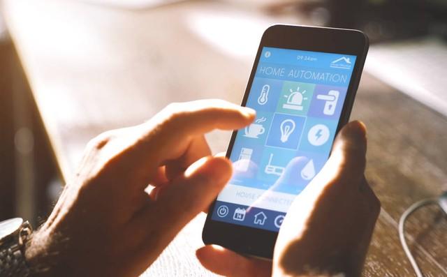 这个APP是大佬，但是经常被人们藏起来悄悄地用，有你吗？