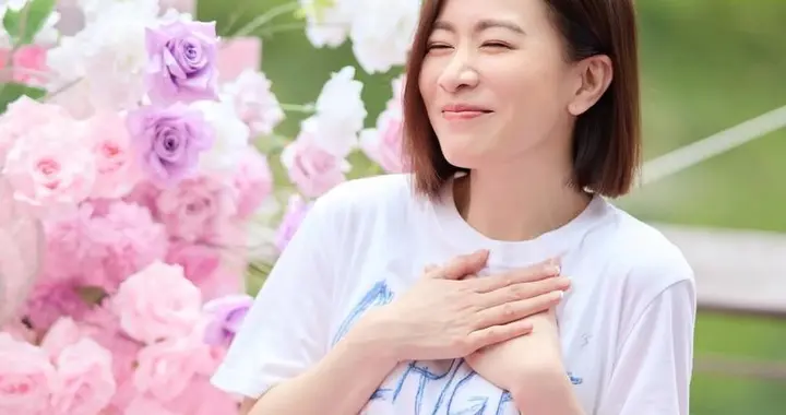 肖战 杨紫 丁禹兮 王鹤棣 佘诗曼 李昀锐 成毅 邓为 檀健次 张若昀 罗云熙