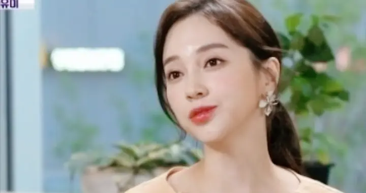 韩国女星公开260平豪宅，装修公司报价200万，她为了省钱只花50万