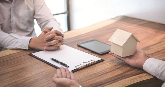 韩国|【双语】韩国SOHO办公室设立法人