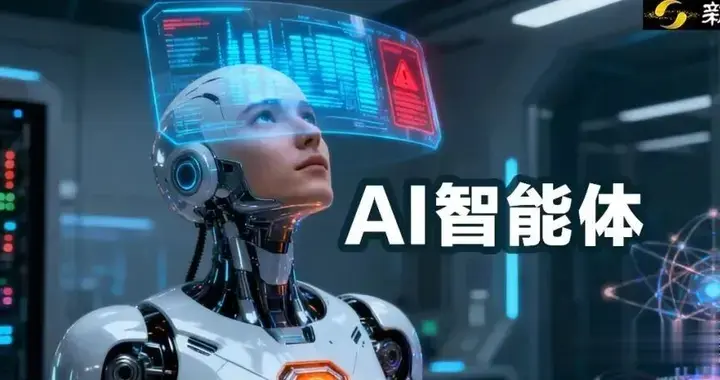 剛剛，Meta風雨飄搖中發了篇重量級論文，作者幾乎全是華人