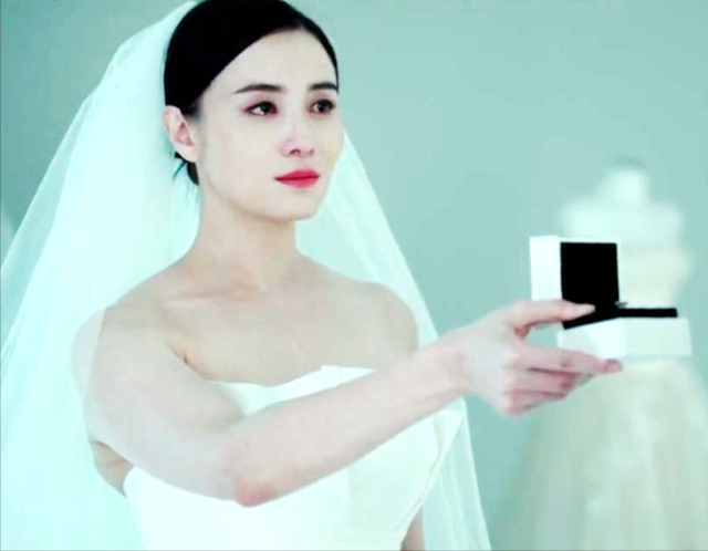 高校|纵有疾风起首播：连追6集！趣味十足，耐追性强！职场暗战风云起