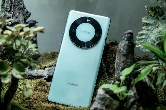 手機界的六邊形戰士！關鍵還是個千元機