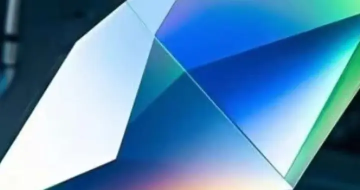 視覺模型既懂語義，又能還原細節，南洋理工&商湯提出棱鏡假說