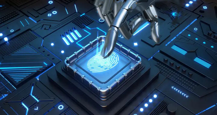 GPT-5.1 Codex 比Claude便宜 55%，代碼漏洞更少！