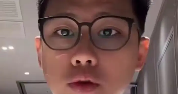 葛思齐透露玥儿箖箖至今没去看过妈妈，s家从未主动接走孩子团聚