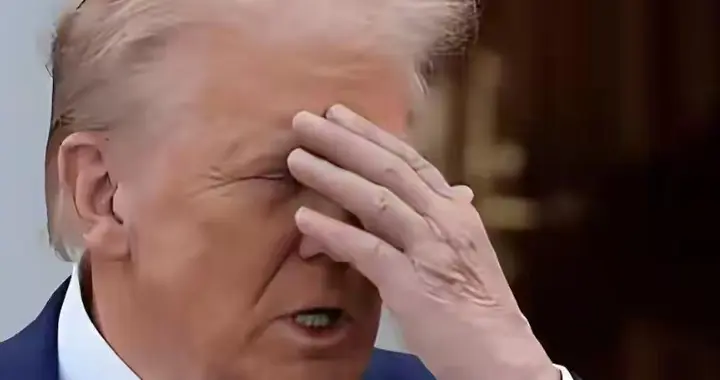 美国“斩杀线”：撕开普通人的生存真相