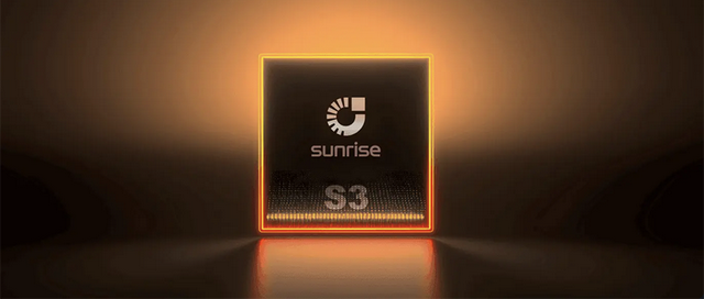 杭州GPU黑馬融資近10億！7nm AI芯片已量產