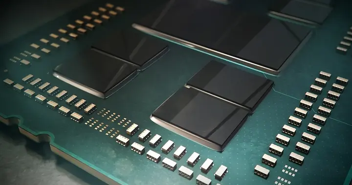 AMD Zen6銳龍核心數量不變！三級緩存大增50%到48MB